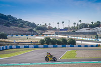 25-to-27th-november-2017;Jerez;event-digital-images;motorbikes;no-limits;peter-wileman-photography;trackday;trackday-digital-images